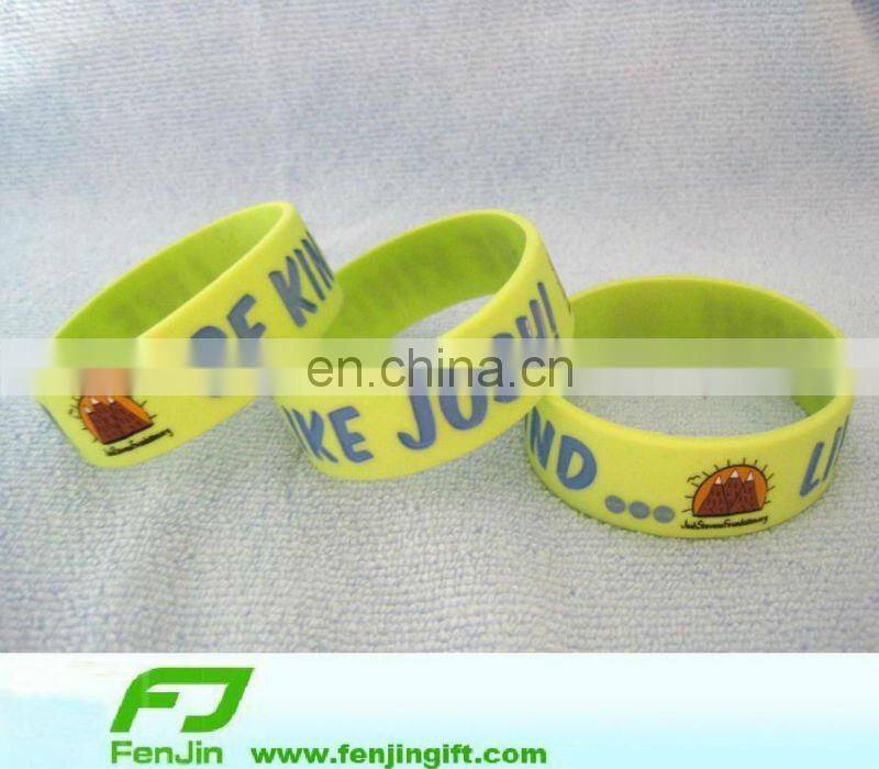 make your own silicone bracelet,silicone bracelet maker