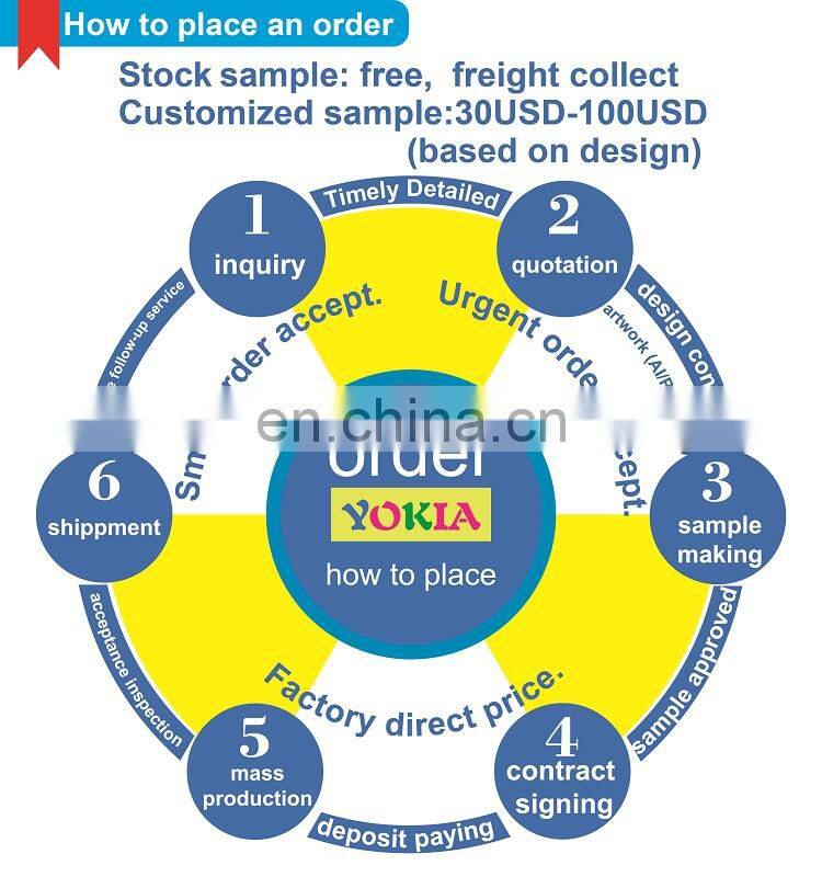 Cheap customized Foldable Nylon pop up Fan