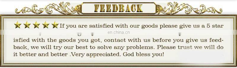 alibaba express can be dyed cheap 100% virgin brazilian hair brazilian virgin hair human hair full lace wig