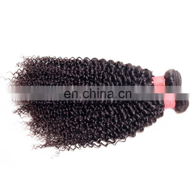 Alibaba wholesale Chinese manufacturer virgin Brazilian human hair extension