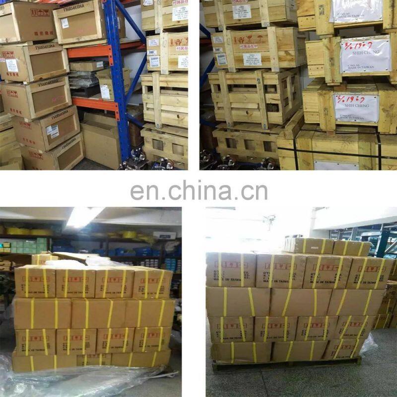 Quality cnc slant bed linear rail lathe 4kw high speed cnc lathe machine for sale