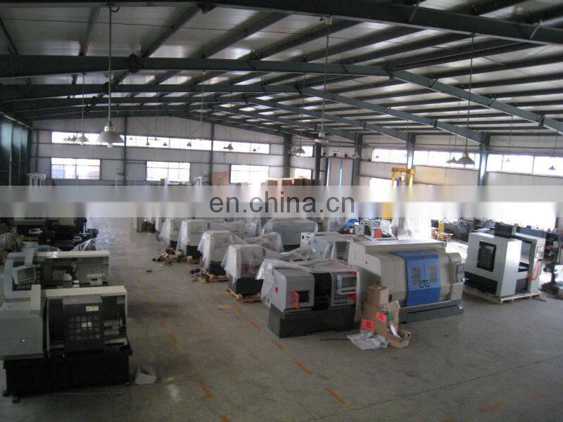 cnc lathe best sellers CK0640A cnc variable speed mini lathe