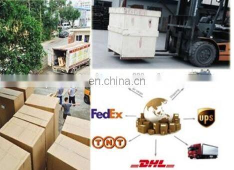 Factory supply candle wax filling melting making machine