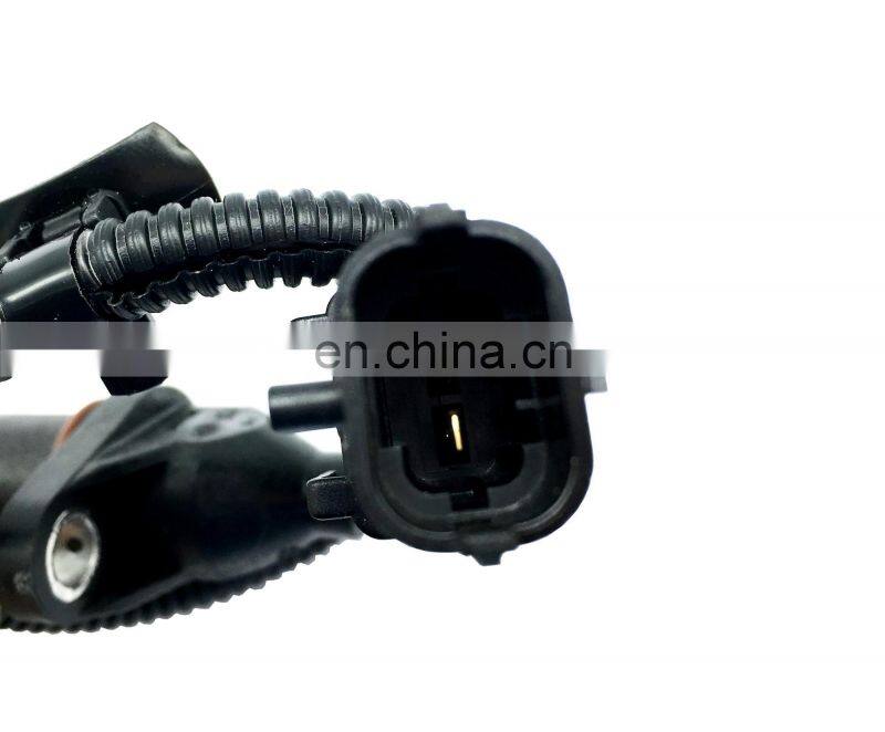 Original Crankshaft Position Sensor OEM 39180-2B000 391802B000