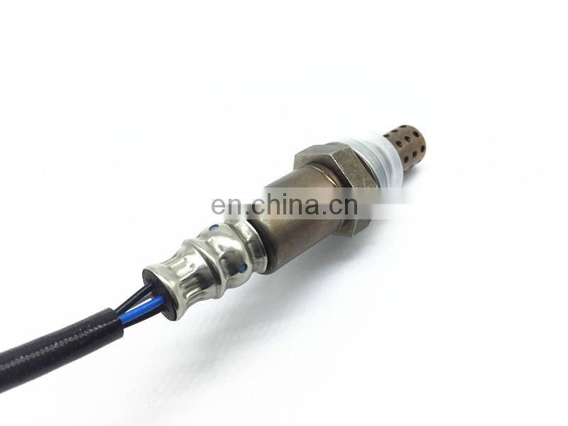 Oxygen Senso O2 Sensor For To-yota Avanza OEM 89465-BZ280 89465BZ280 89465 BZ280