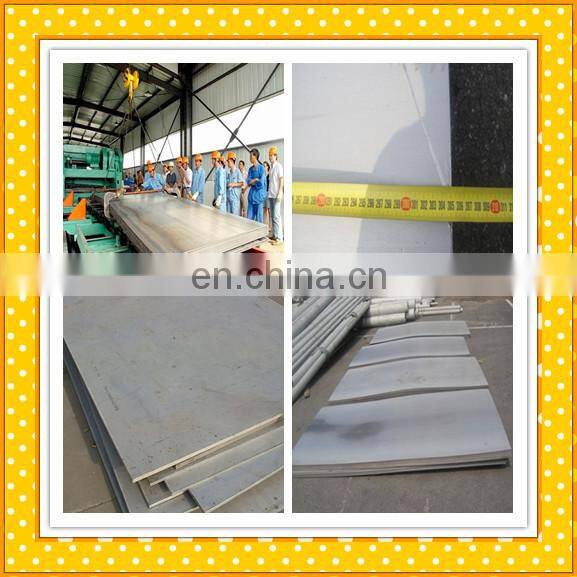 steel grades 201 stainless steel sheet price
