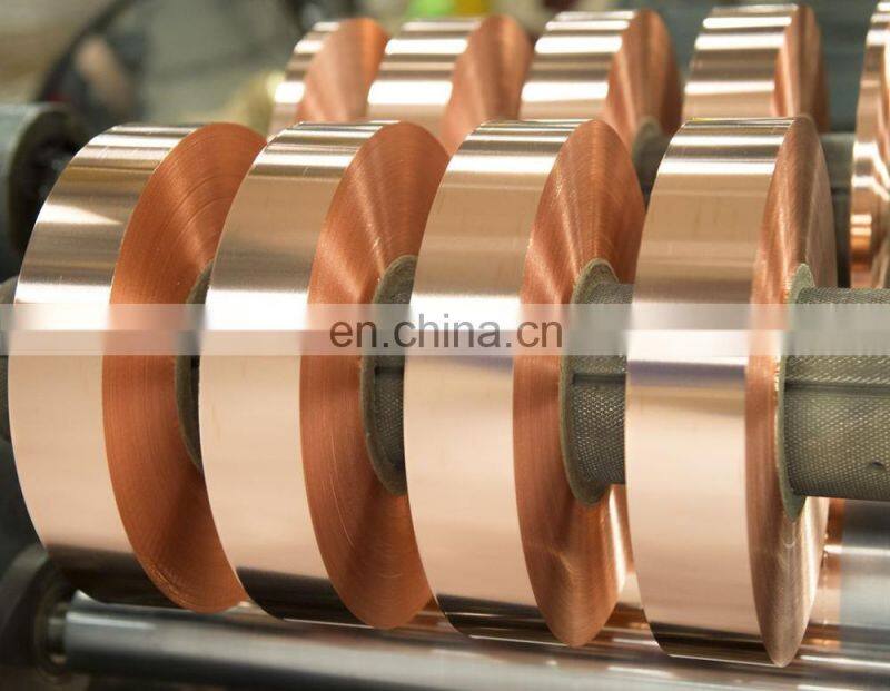 Factory Price Hot Rolled 6061 T6 Aluminium Sheet Good Quality