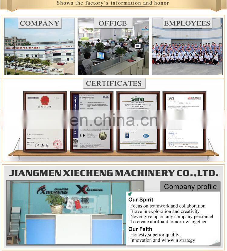 CE Industrial Hopper Dryer,Hot Air Plastic Pellet Dryer Machine