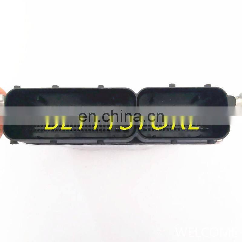 100% original y nuevo 0281020257 ECU