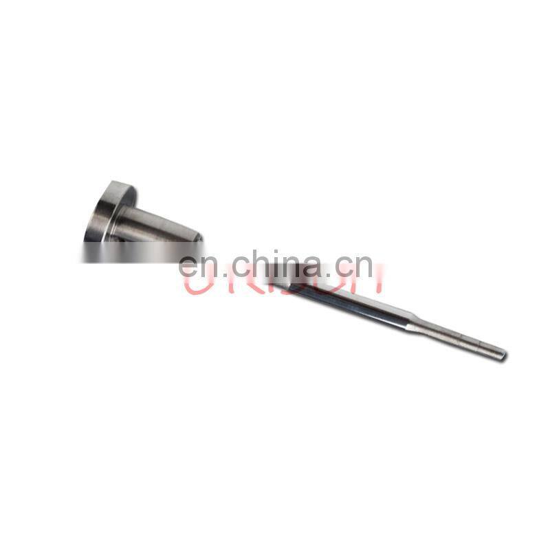 Good quality , common rail valve F00VC01357 for 0445110401 ORISCH BRAND