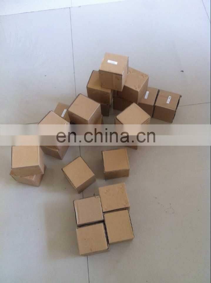 diesel fuel pump head rotor 146406-0620 6/11R for KOMATSU 6D95L