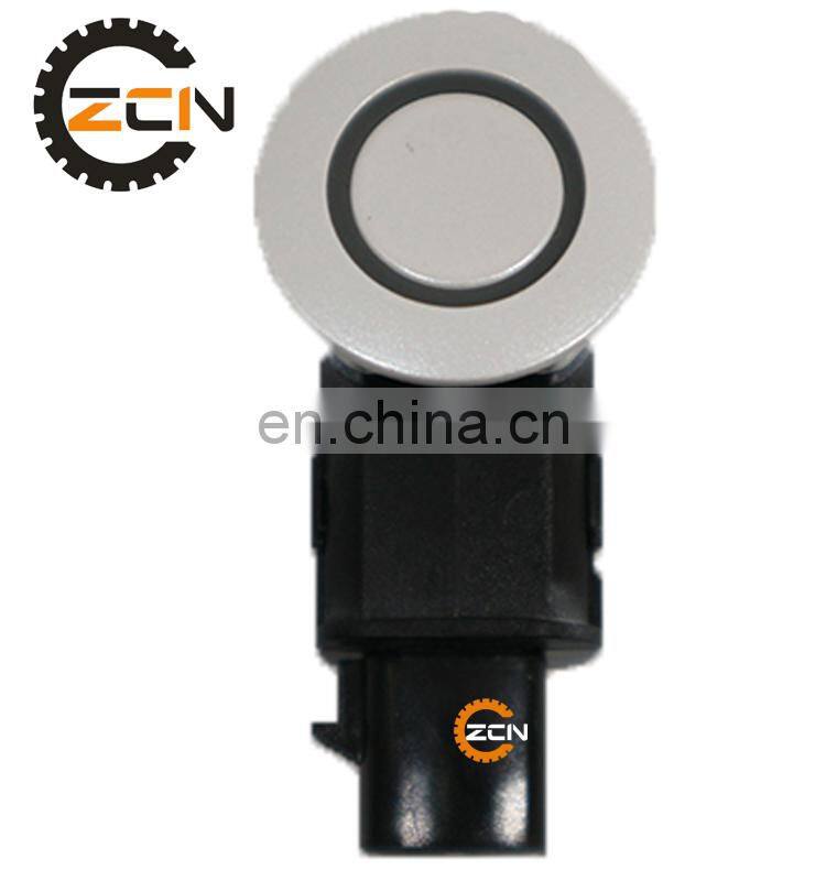 89341-50011-A1-CO   PDC Parking Sensor
