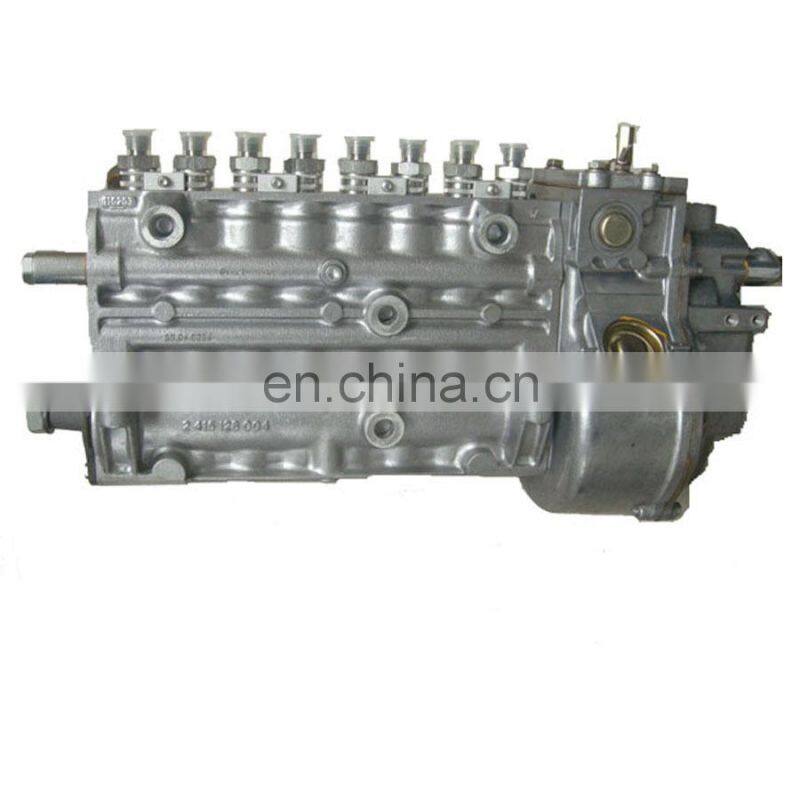 Genuine Injection Pump 0400648124 0 400 648 124 for F8L engine