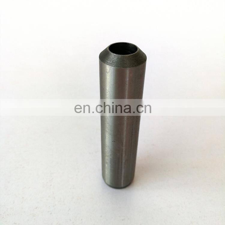 Diesel engine parts guide valve K19 3202210 valve guide