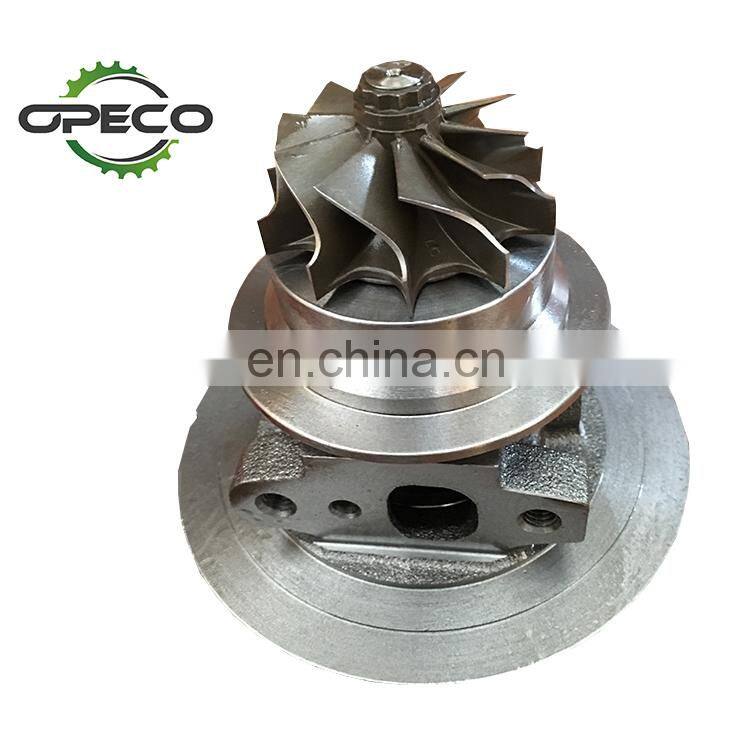 JZX100 1JZ GTE 1JZ-GTE VVT-I engine turbo cartridge 1720146040