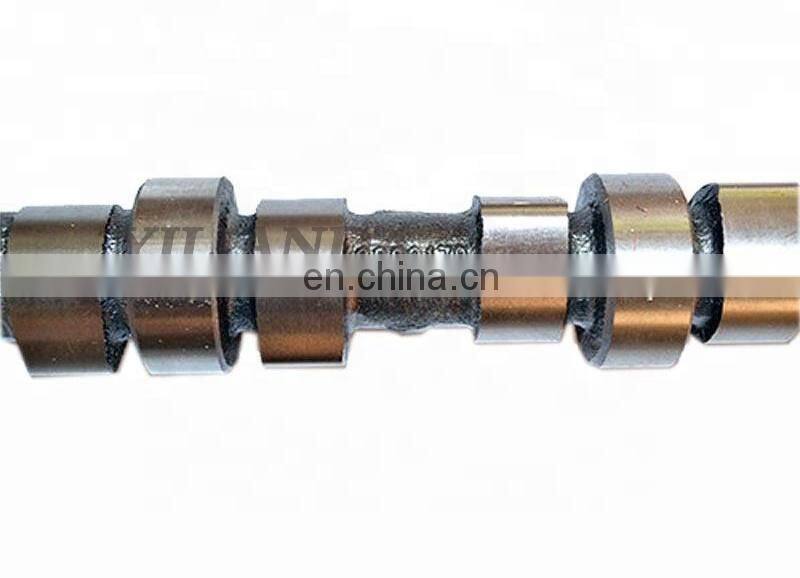 Best Price 6BT Diesel Engine camshaft C3283179 3283179