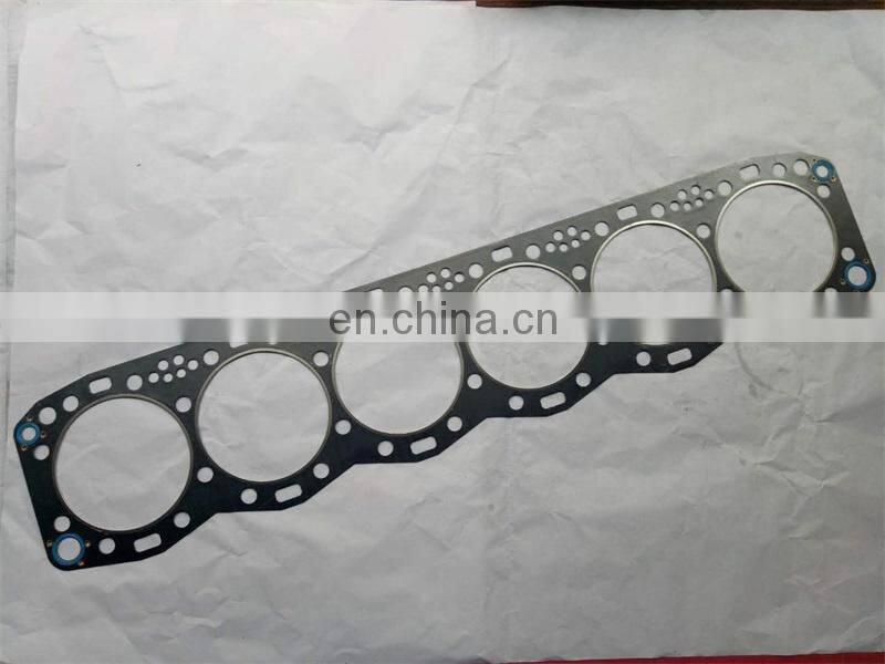 23538406 gasket for Diesel engine cylinder head gasket