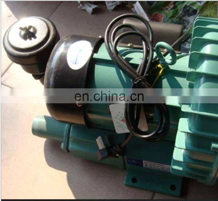 HG-250 aquarium air pump