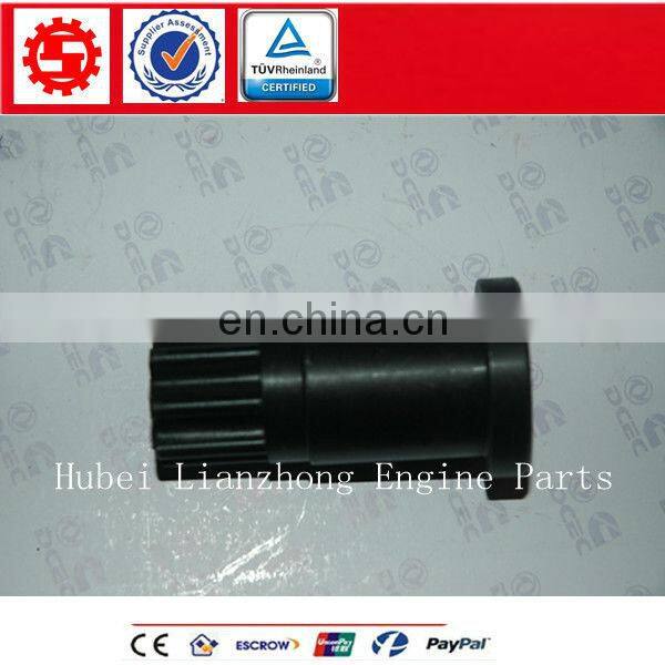 QSB6.7 Engine Parts Barring Tool 3824591 3377371 5299073