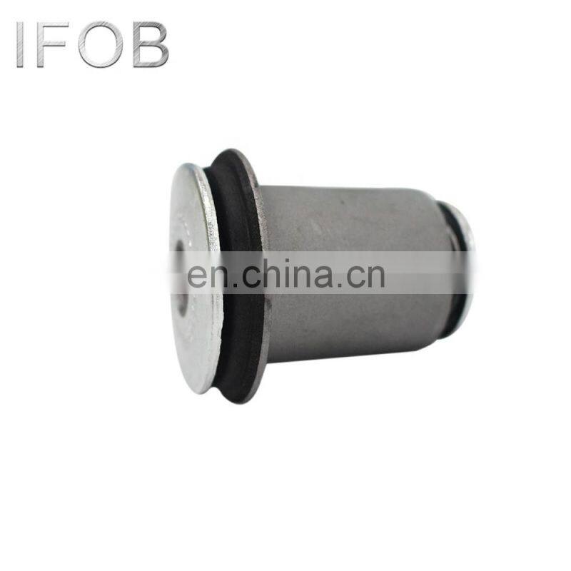 IFOB Suspension Bushing For TOYOTA LITEACE #CR50 SR50 48061-28050
