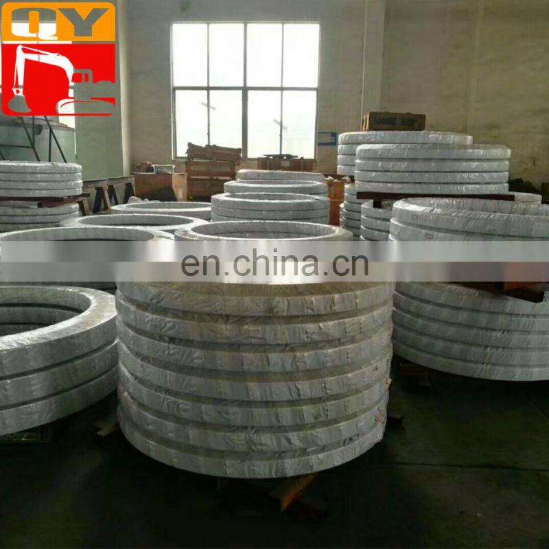 PC200-7 PC200-6 Swing Circle 20Y-25-21200 Circle