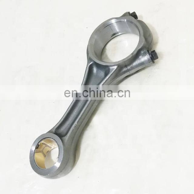 Shiyan Supplier DCEC 6BT Engine Part Connecting rod 4891176