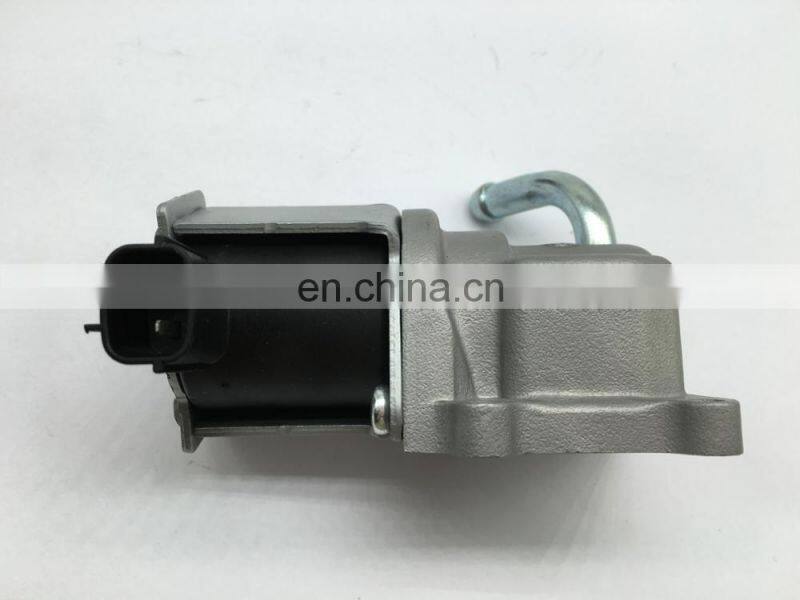 Idle Control Valve ICV OEM FSN5-20-660B 0908047 556066B 556066HQ E9T06871