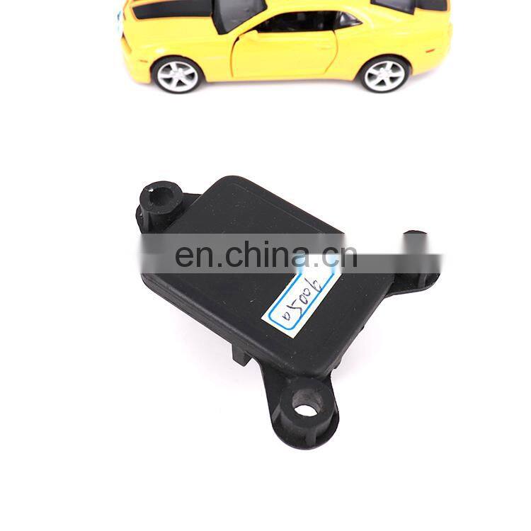 car accessories for FORD SAAB Citroen Lancia Peugeot for Fiat Panda 1987-2004 Hatchback 46531222 MAP Sensor