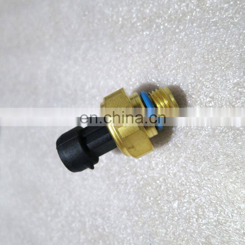 Diesel engine parts intake air pressure sensor 4921497 engine switches