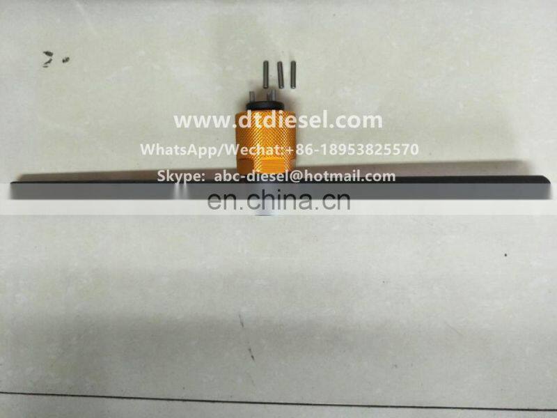NO,036 Densso three-jaw spanners tools