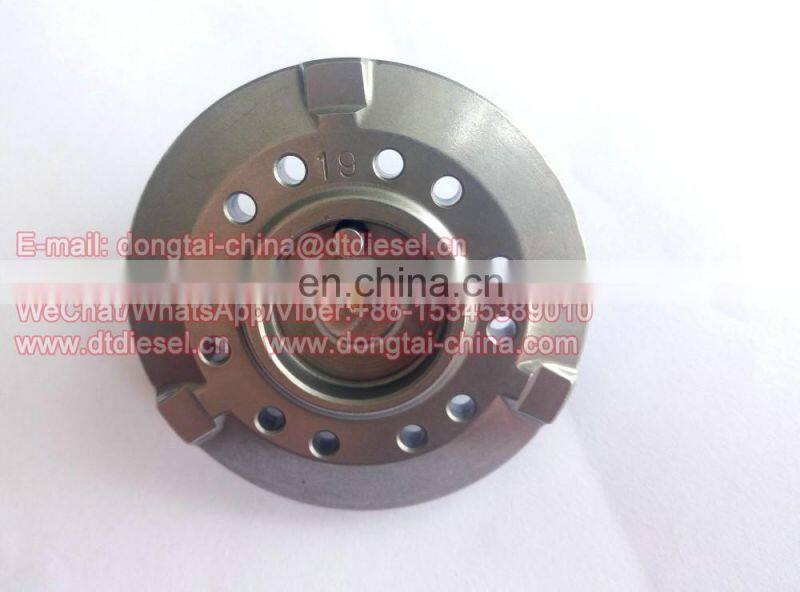 High Quality Diesel Engine Spare Parts VE Pump Cam Disk 146221-1920/9461623625