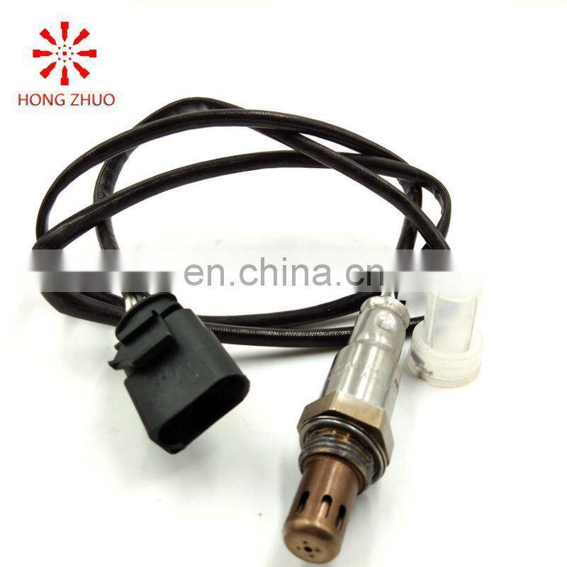 Hot Sale 100% professional 04E906262Q oxygen sensor