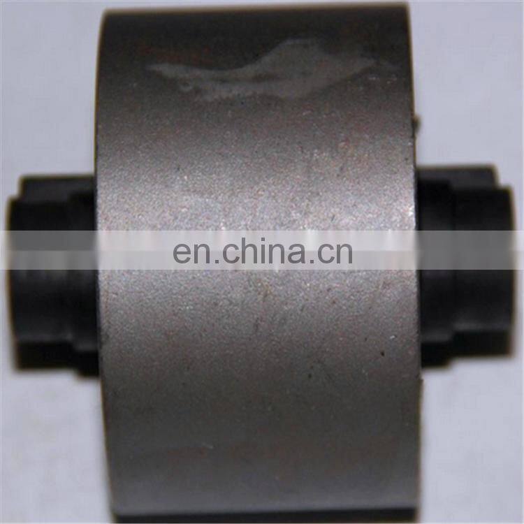 Auto Engine Mount Bushing for Corolla EE90 12372-15120