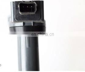 High Quality Ignition Coil 30520-R40-007