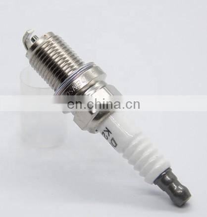 wholesale price Spark Plug for YARIS COROLLA 90919-01184