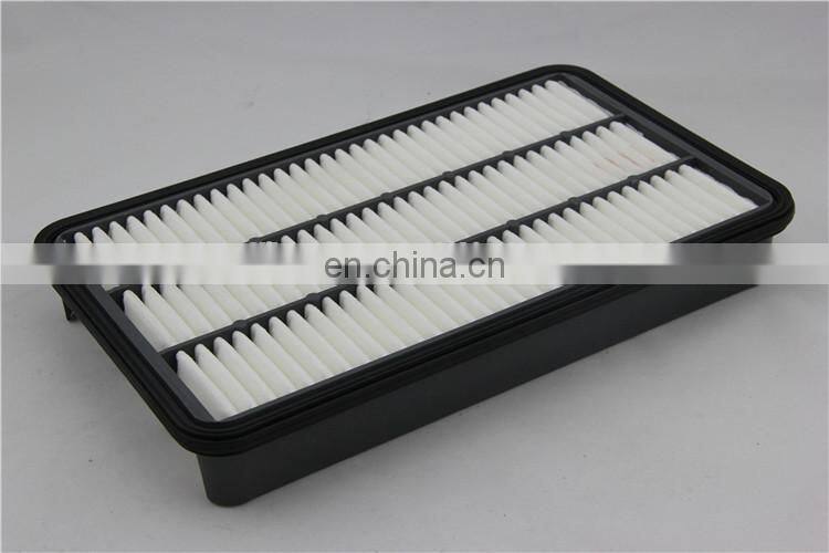 Genuine Air filter 17801-74060/17801-03010/17801-03020/17801-74000/C31126 for TOYOTA DAIHATSU