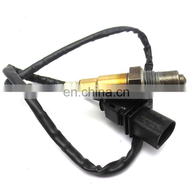 Hengney high energy 059906262K Original Equipment Lambda Oxygen Sensor