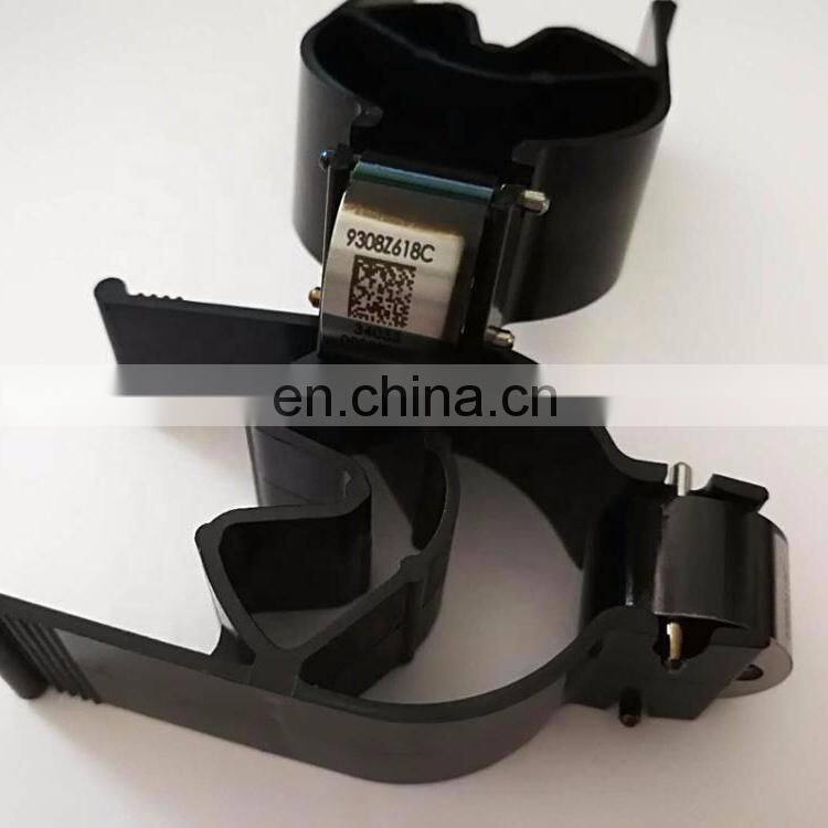 diesel engine common rail fuel injector control valve 9308621C 9308622B 9308625C 28239294 28239295 28278897 28440421