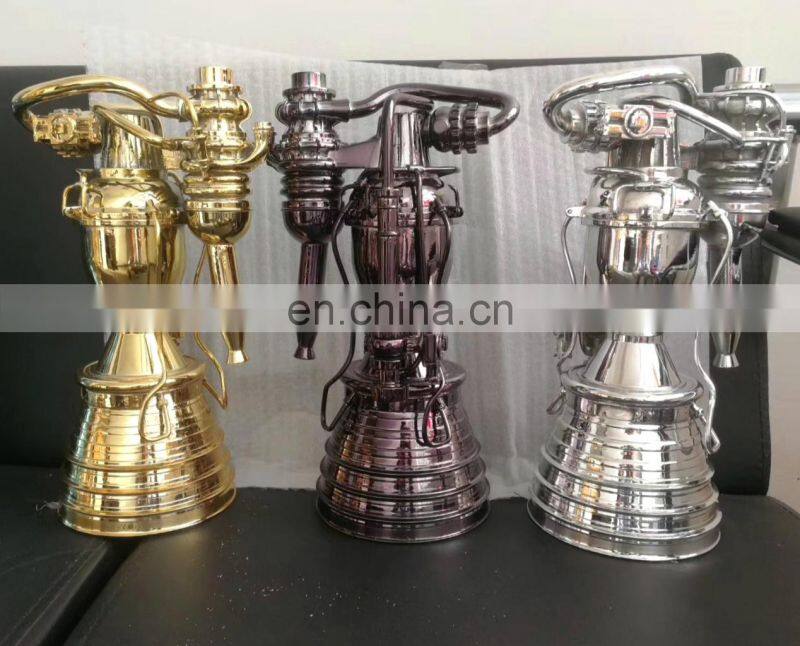 Factory OEM SLA Industrial Liquid Resin 3D Printer SLA Printing Machine Build size 800*600*400MM