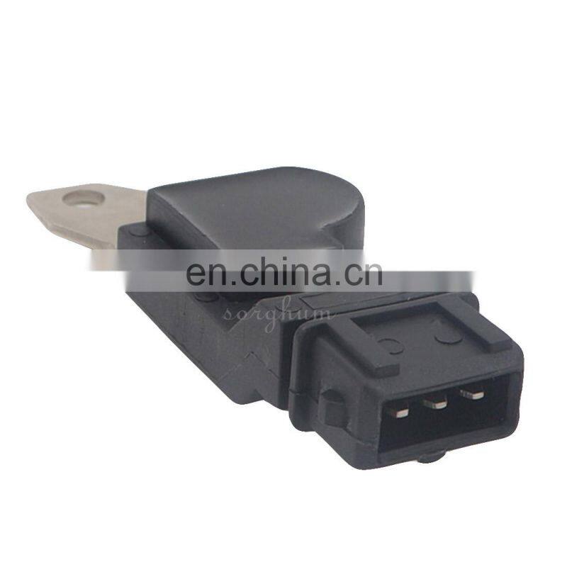 Camshaft Position Sensor Replacement for GM 96253544