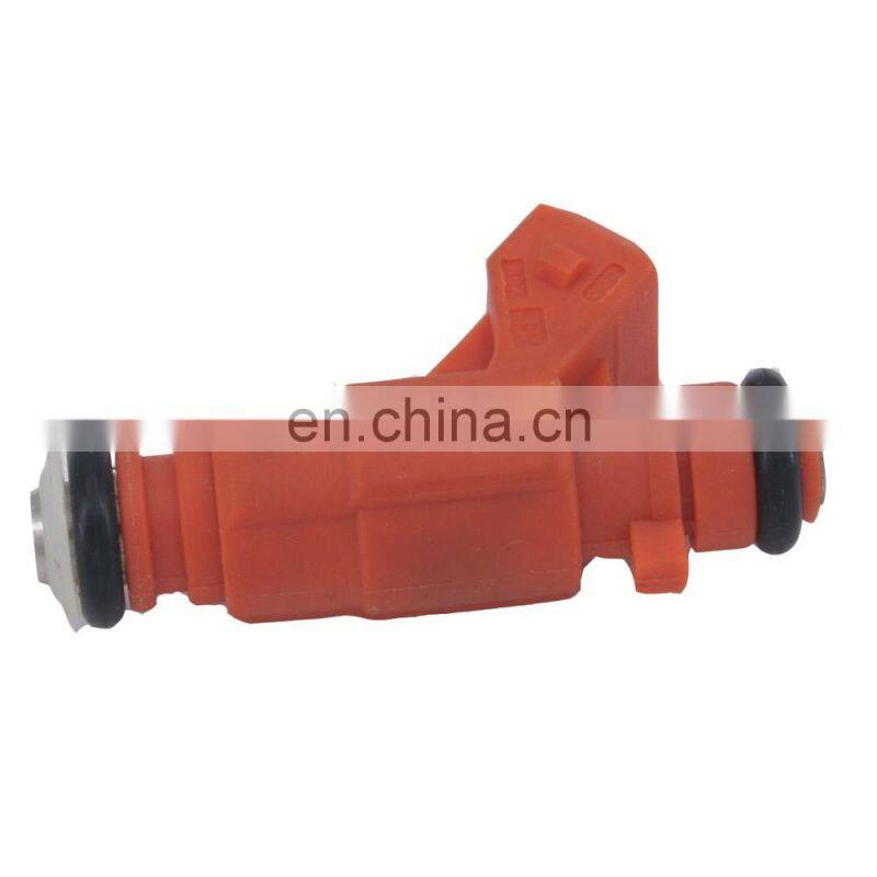 Best Fuel Injector Nozzle For PEUGEOT For CITROEN 0280156025