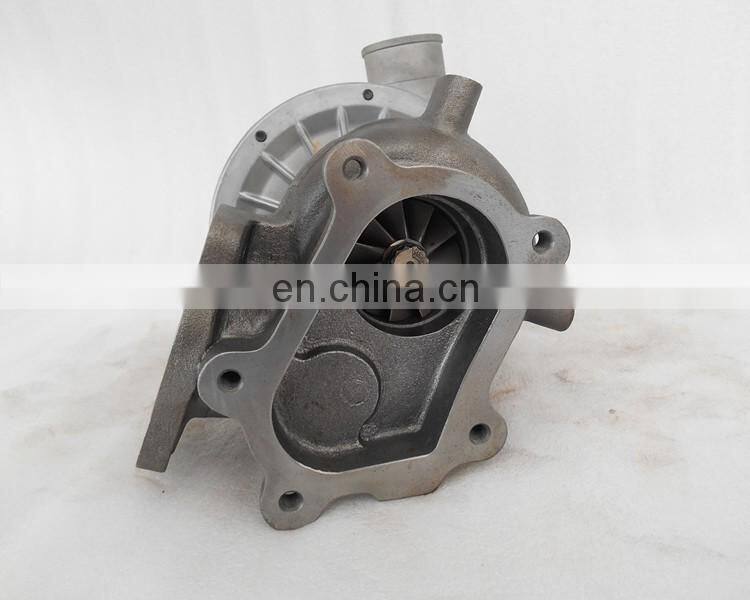 RHF55 VB440031 8973628390 4HK1 engine Turbo for Hitachi 240-3 ZX230 Excavator