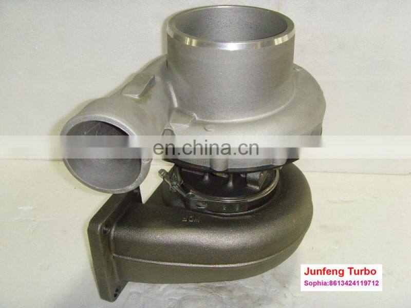 HT3B Turbocharger for Cummins Truck with Diesel engine NT14/NTA14/NT855/NTA855 3032062 3032060