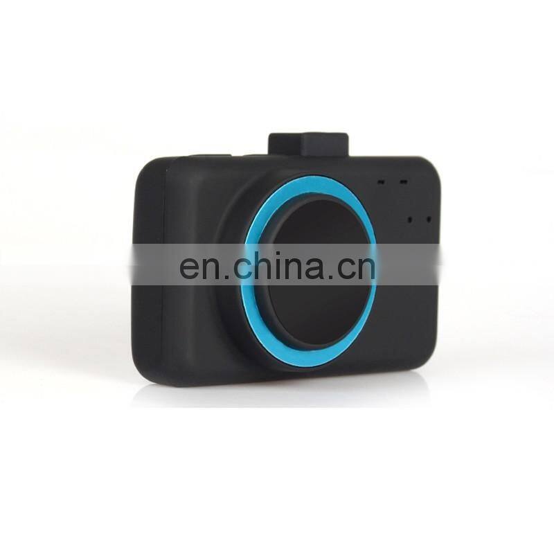 New Driving Recorder Fatigue Driving Warning Device