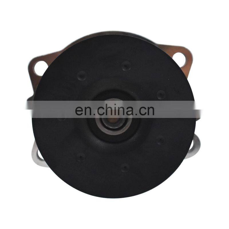 New Engine Water Pump For 01-06 BMW X5 330Ci 320i 325i 330i 143-0825