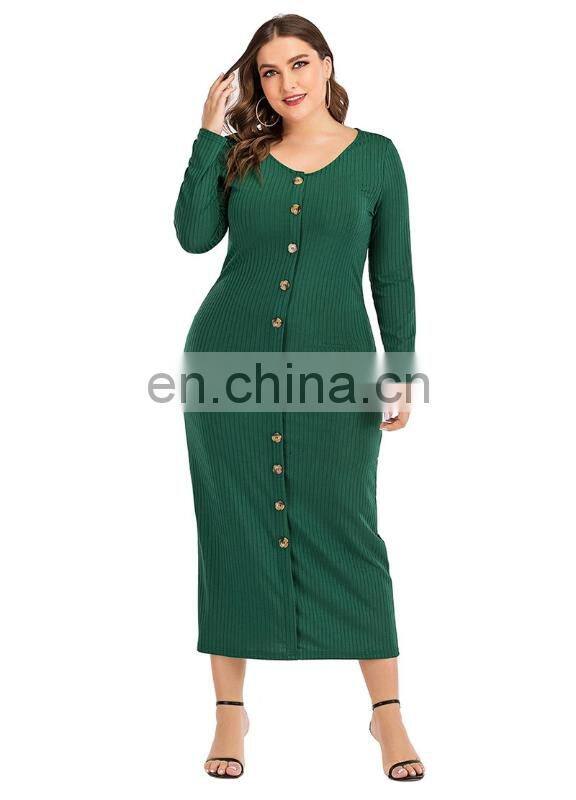 ladies plus sizes casual dress designs casual dress for fat ladies