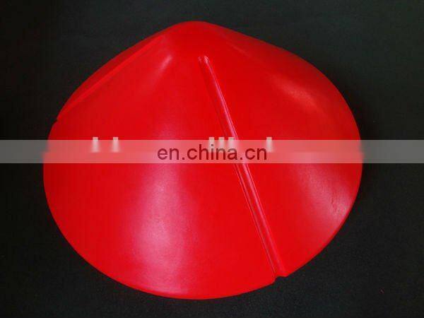 Outdoor multi gym body fitness machine fitness training park exercise device