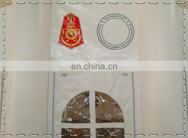 Air Popped Up Outdoor Cheap Portable Inflatable Tent For Wedding Or Parties,Commercial Tent For Rental