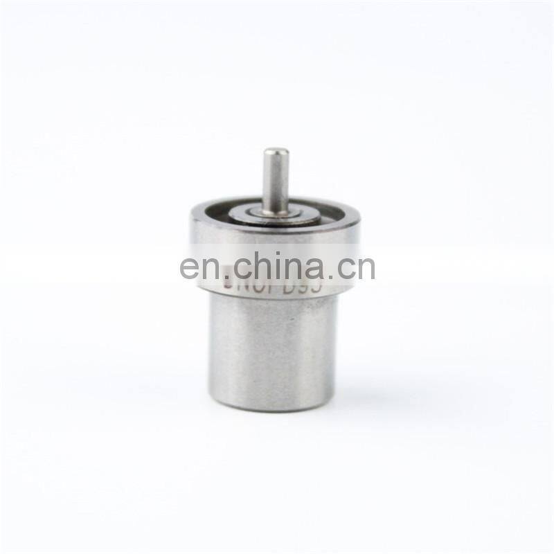 Diesel injector nozzle fuel nozzle DN0PD95