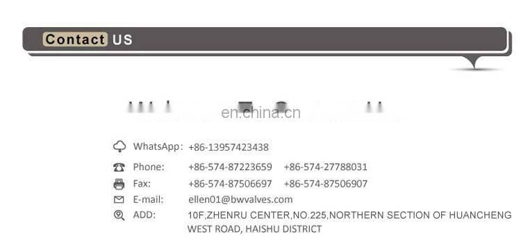 Lead Free Brass Pipe Fittings with ISO Certification